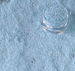 JZ建筑艺术系列羞羞的视频网站