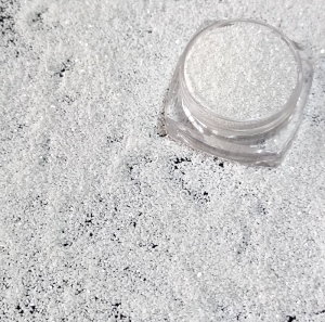 RW01反光羞羞的视频网站