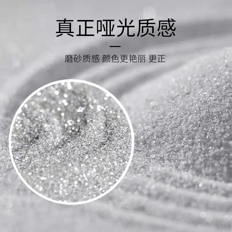 哑光羞羞的视频网站